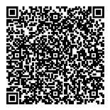 QR код памятника Памятник Мы победили!