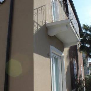 Фотографии мини отеля
Casa Aydée