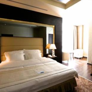 Фотографии гостиницы 
            Nehal Hotel