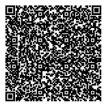 QR код гостиницы Загородный комплекс Аракуль