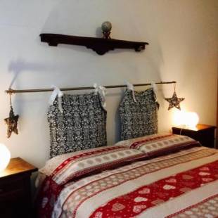 Фотографии мини отеля 
            BnB Trento