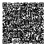 QR код музея Дом графини Паниной