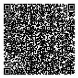 QR код гостиницы Сосновый бор