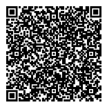 QR код квартиры Квартира Rossiyskaya 2
