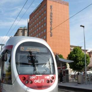 Фотографии гостиницы
Starhotels Tuscany