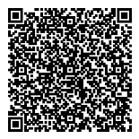 QR код квартиры Апартаменты Зелёный сад