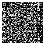QR код пансионата Анни