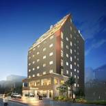 Фотография гостиницы Hotel Rest Seogwipo