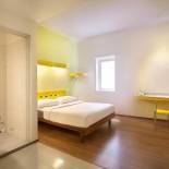 Фотография гостиницы Ibis Budget Jakarta Cikini