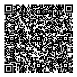 QR код гостиницы Отель 36