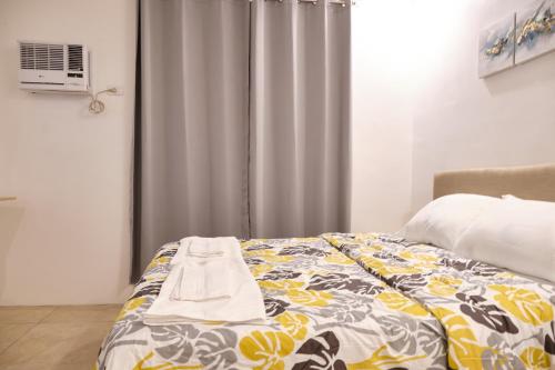 Фотография гостиницы Hidden Hill Hotel