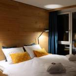 Фотография гостиницы Claudius Hotel