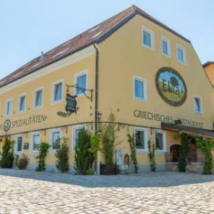 Фотографии гостиницы
Hotel Elia