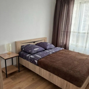 Фотография квартиры Квартира Диана