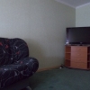 Фотография квартиры Квартира посуточно в г. Енисейске