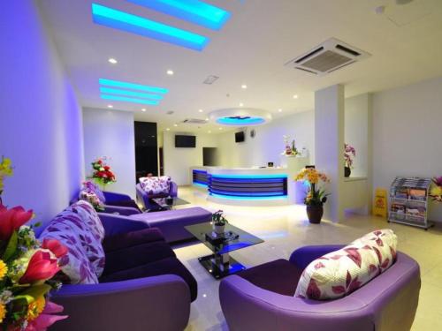 Фотографии гостиницы
East Sun Hotel