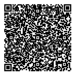 QR код гостевого дома Азовская чайка