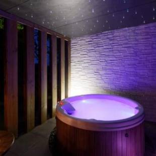 Фотографии мини отеля
La Douce Escapade