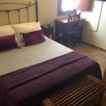 Фотография гостевого дома Hostal San Pedro