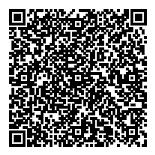 QR код квартиры Гости на Строительном