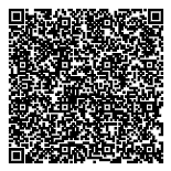 QR код музея Эколого-этнографический музей