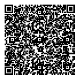 QR код гостевого дома Лилона