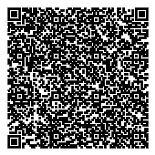 QR код памятника Памятник Воинам-землякам, погибшим на фронтах Великой Отечественной войны