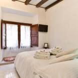 Фотография гостевого дома Loft Pantheon