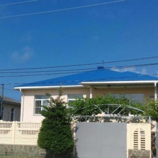 Фотография гостевого дома На Казачьем, 26