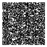 QR код гостиницы Хоттей