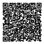 QR код хостела Hostel Mountain 13