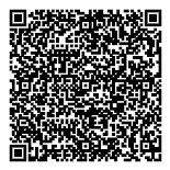 QR код мини отеля 5 звезд