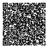 QR код квартиры Апартаменты Однокомнатные