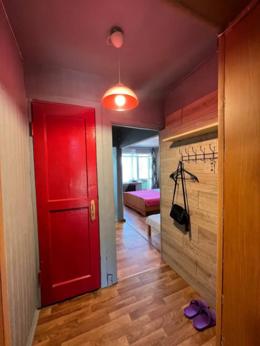 Фотографии квартиры 
            Апартаменты Л20