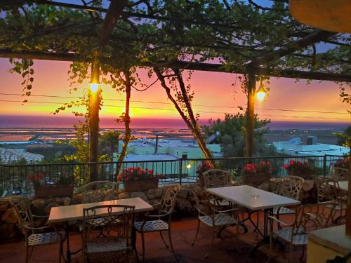 Фотография гостиницы Hotel Beit Maimon