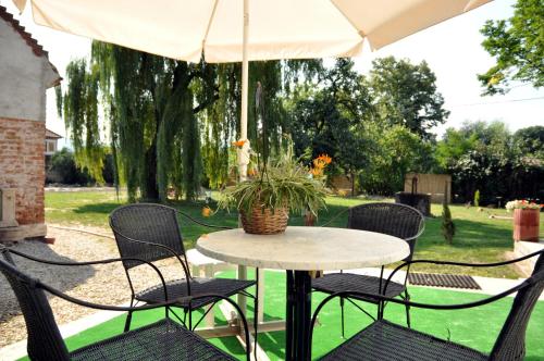 Фотография гостевого дома Home Tara