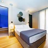 Фотография гостевого дома Elite Accommodations & Hydromassage Pool