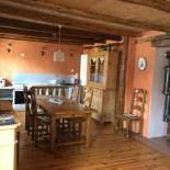 Фотография гостевого дома Le Cocon du Potier