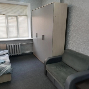 Фотография квартиры Апартаменты Трешка на Кирова