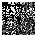 QR код мини отеля Росина