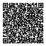 QR код гостевого дома Лух