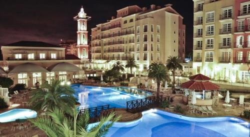 Фотография апарт отеля Studio no Il Campanario