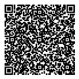 QR код хостела City