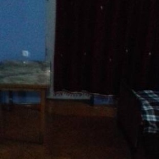 Фотография гостевого дома GH Grigoleti