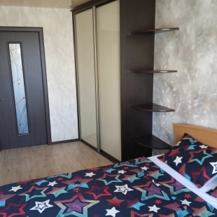 Фотография квартиры Квартира возле Ж. Д вокзала