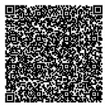 QR код гостиницы Релита