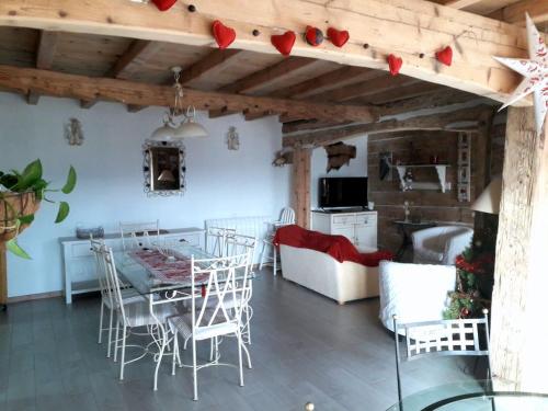 Фотография гостевого дома Ker Capcir