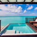 Фотография гостиницы Cocos Hotel Antigua - All Inclusive - Adults Only