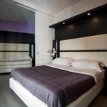 Фотография гостиницы Golden Hotel