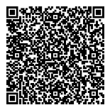 QR код квартиры Апартаменты На Революции 52Б 124